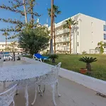 Arenas Negras Playa La Arena, Newly Renovated Lägenhet