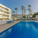Arenas Negras Playa La Arena, Newly Renovated * Puerto de Santiago (Tenerife)