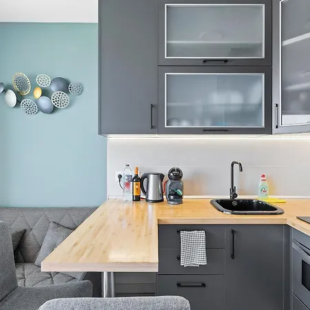 Arenas Negras Playa La Arena, Newly Renovated *