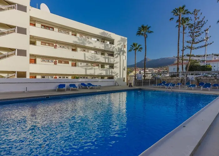 Arenas Negras Playa La Arena, Newly Renovated *