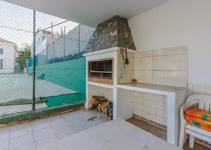 Arenas Negras Playa La Arena, Newly Renovated Puerto de Santiago (Tenerife)